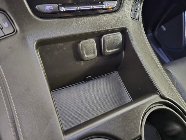 Used 2020 GMC Yukon XL SLT image 36