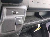New 2026 RAM ProMaster 2500 w/ Convenience Group FWD image 19
