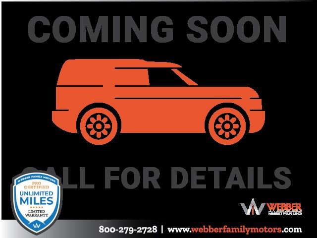 New 2026 Jeep Cherokee Limited image 1