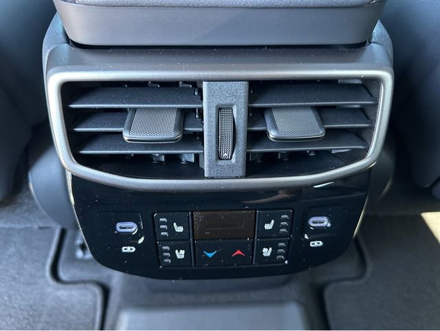 New 2026 Lexus RX 450h AWD image 24