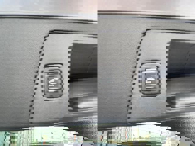 Used 2019 Buick Envision Premium image 20