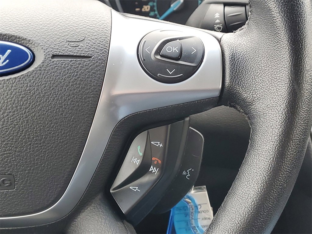 Used 2012 Ford Focus SE image 20