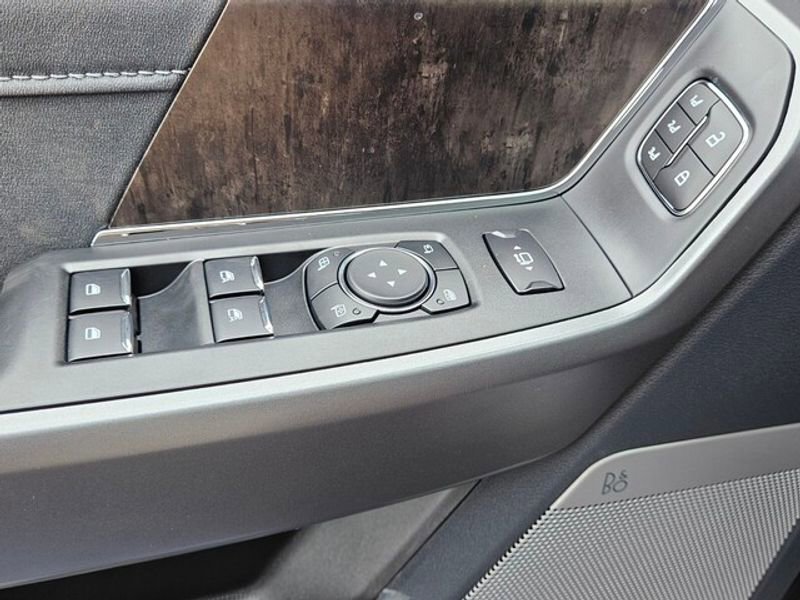 New 2026 Ford F250 Lariat image 33