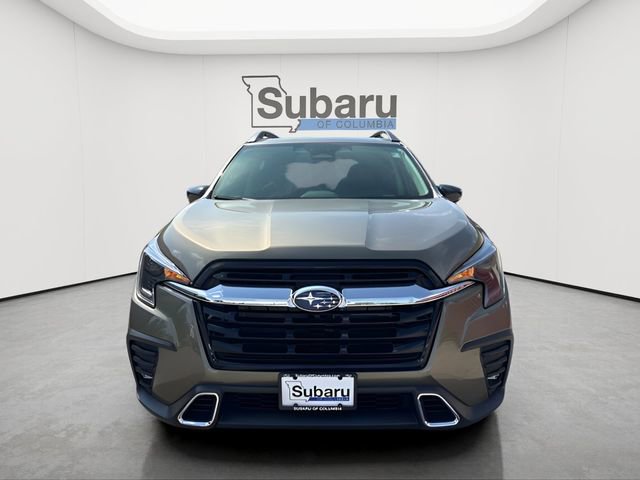 New 2026 Subaru Ascent Touring AWD/4WD image 2