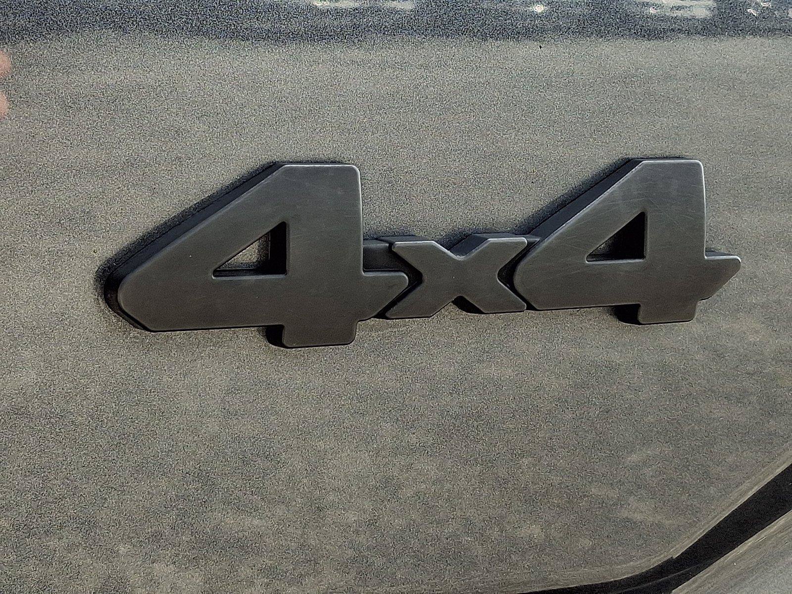 Used 2021 Toyota Tacoma SR5 AWD/4WD image 30