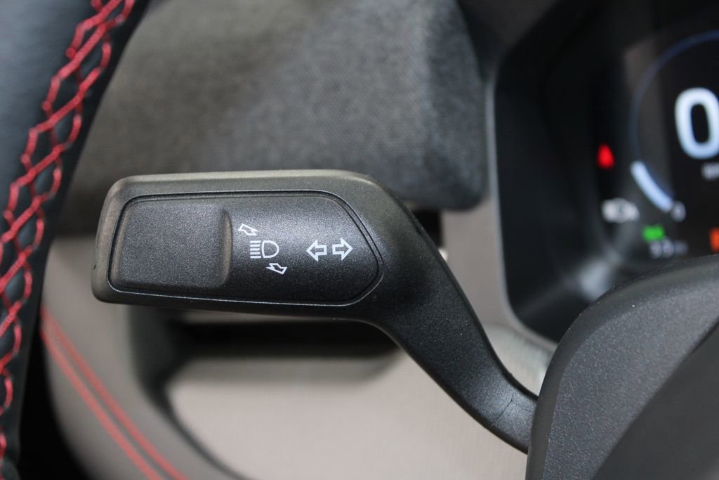 New 2026 Ford Explorer ST-Line image 41