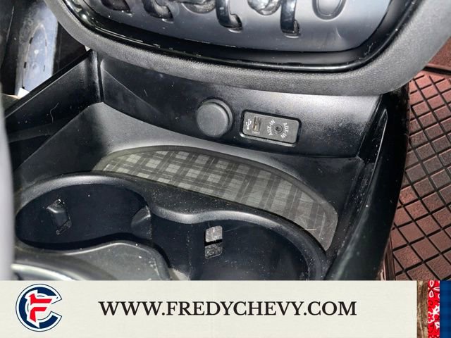 Used 2017 MINI Cooper Clubman S image 37