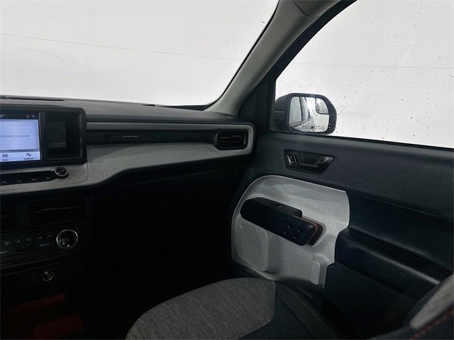 Used 2023 Ford Maverick XLT image 21