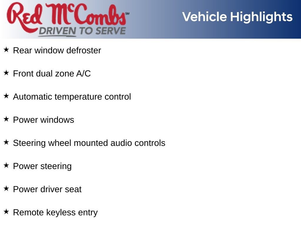 Certified 2025 Hyundai Santa Fe SEL FWD image 6