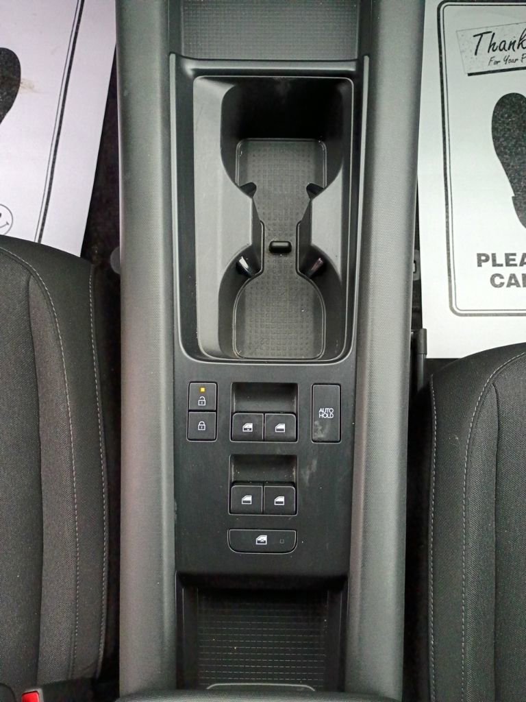 Used 2023 Hyundai Ioniq 6 SE image 28