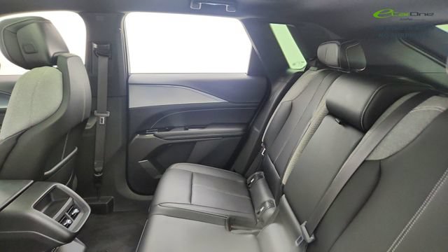 Used 2024 Cadillac Lyriq Tech w/ LPO, Floor Liner Package RWD image 30
