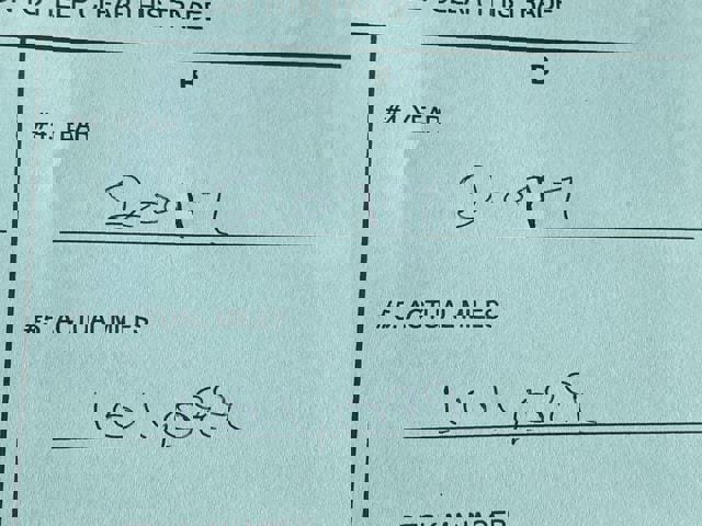 Used 2022 Honda Accord Sport Special Edition image 11