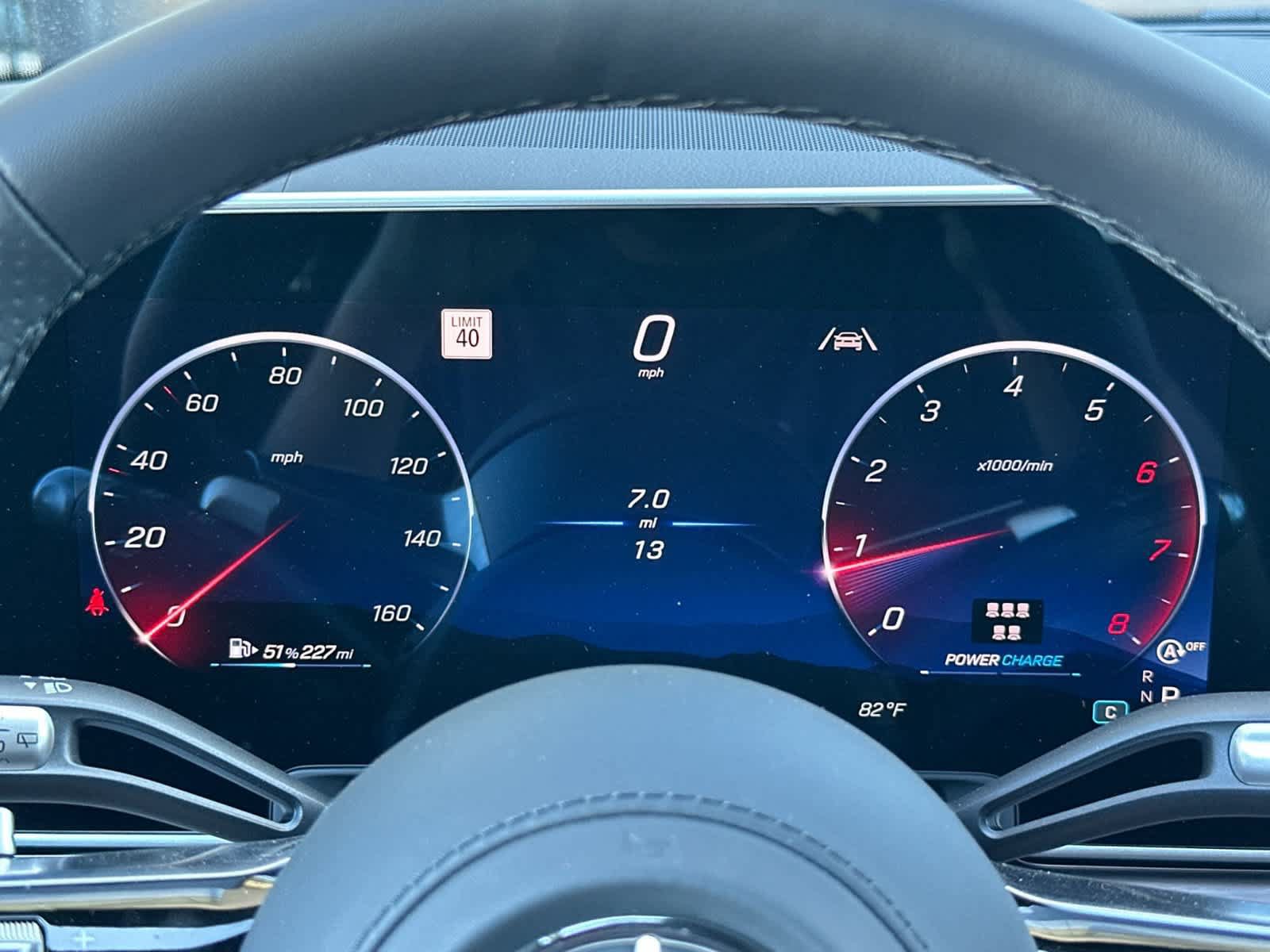 New 2027 Mercedes-Benz GLE 450 4MATIC image 28