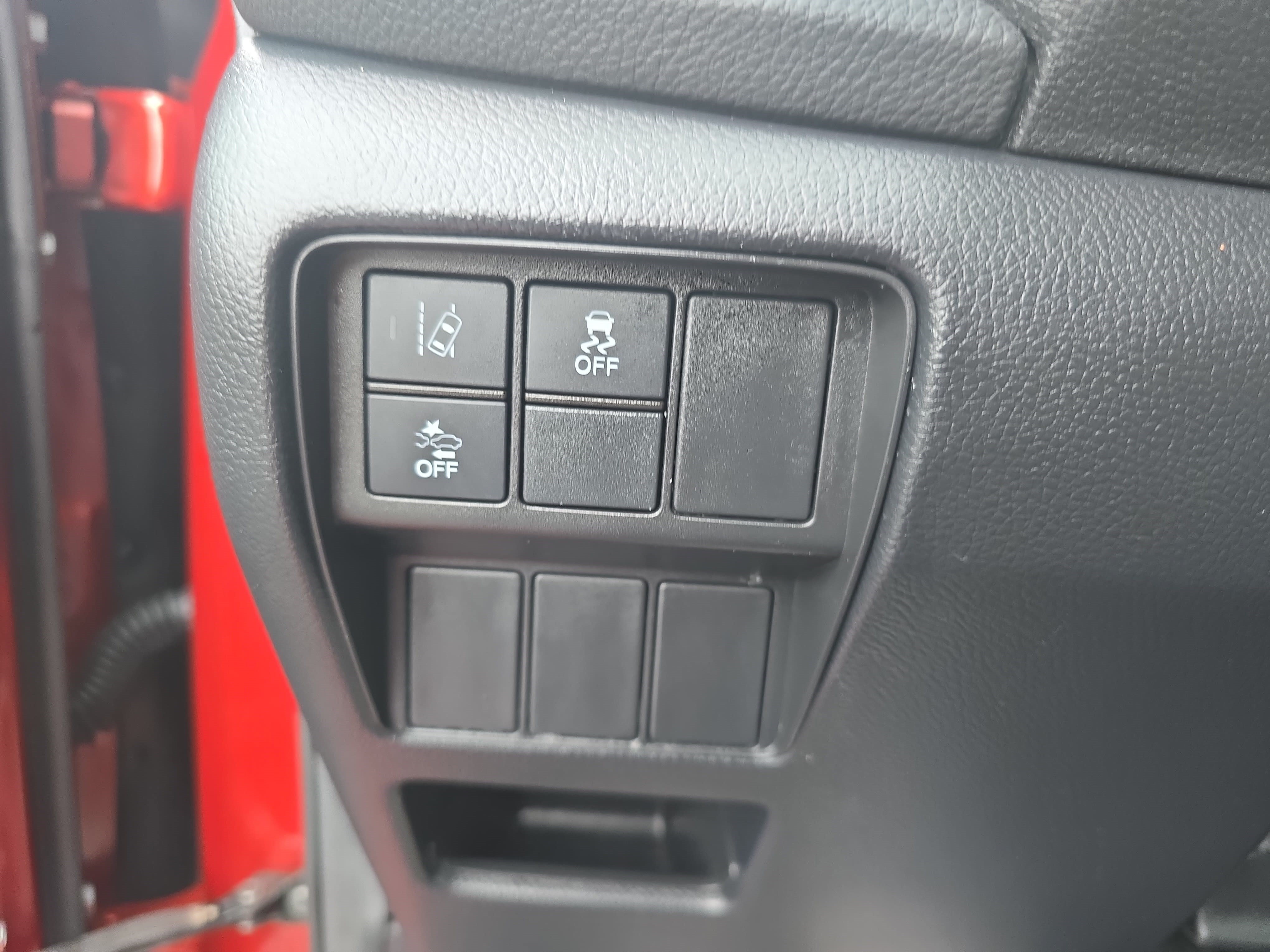 Certified 2019 Honda CR-V EX image 24