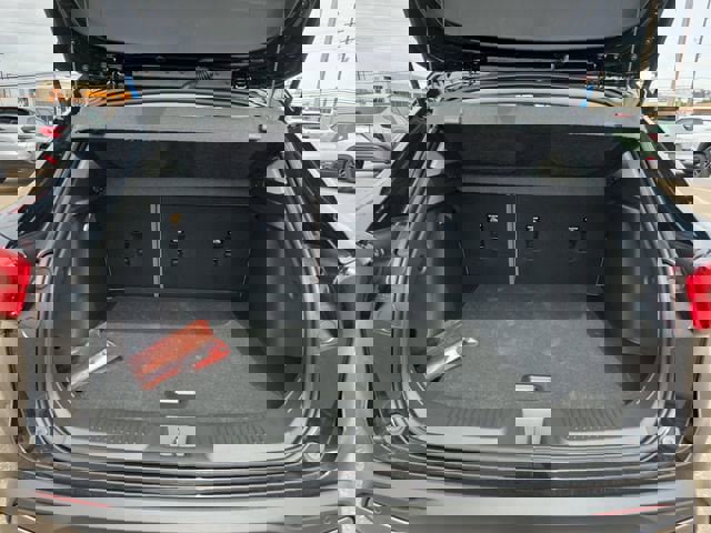 New 2026 Chevrolet Trax ACTIV w/ Driver Confidence Package image 15