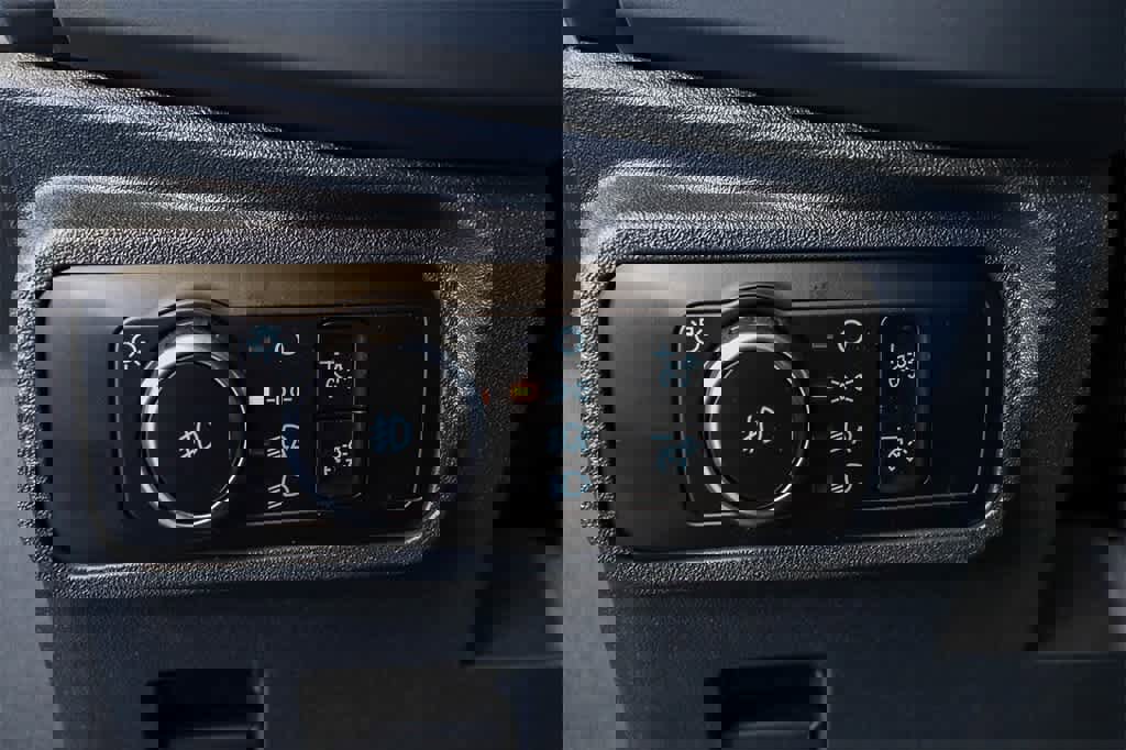 New 2025 Ford Bronco Outer Banks w/ Sasquatch Package image 25