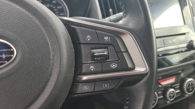Used 2020 Subaru Forester Premium AWD/4WD image 17