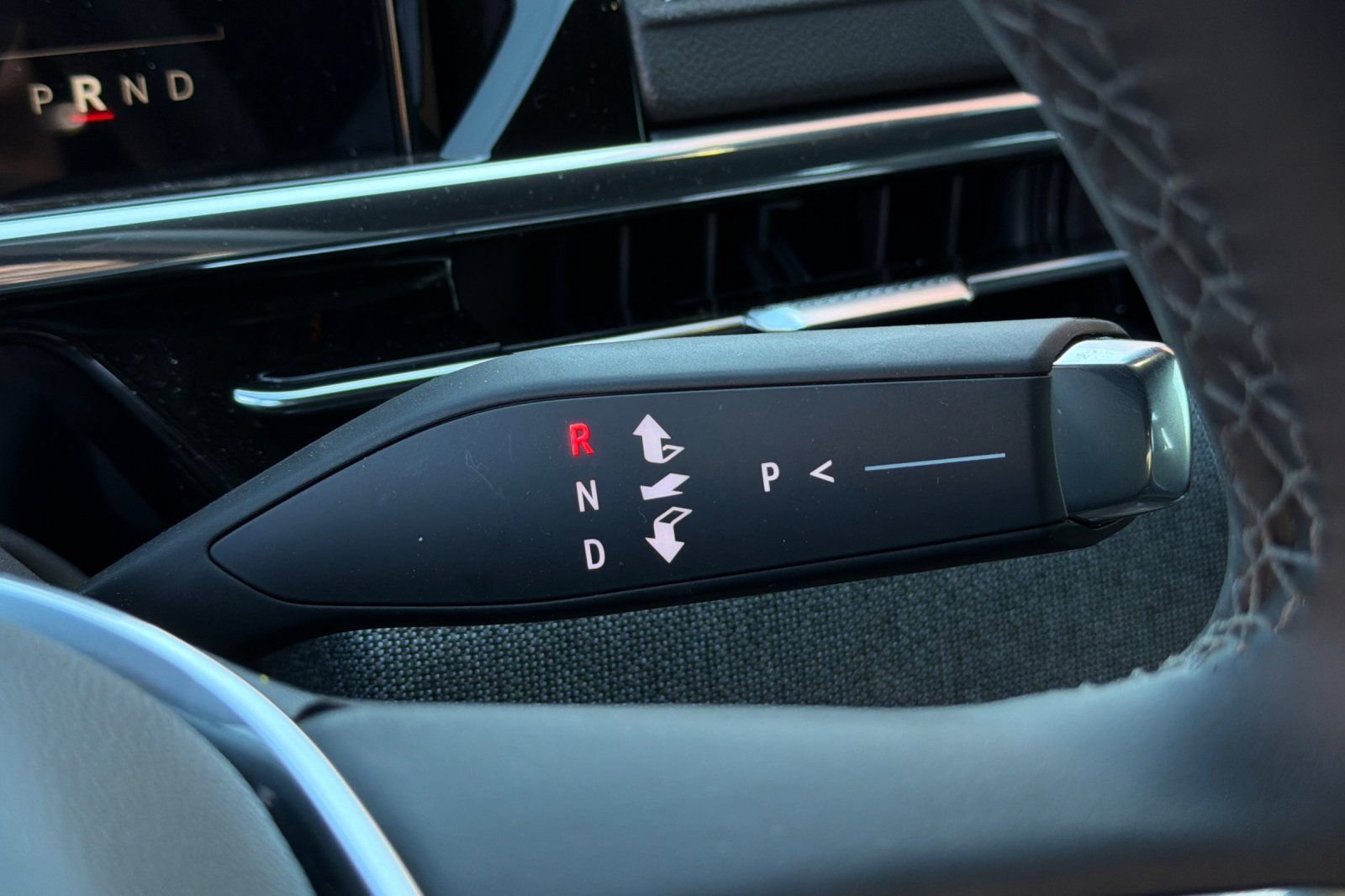 New 2026 GMC Sierra EV Elevation AWD/4WD image 21