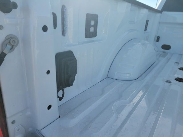 New 2026 Ford F250 Platinum image 34