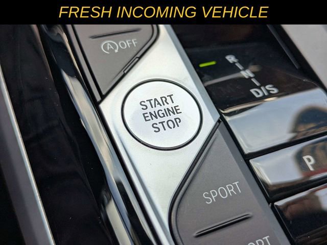 Used 2023 BMW 330i Sedan w/ Premium Package RWD image 24