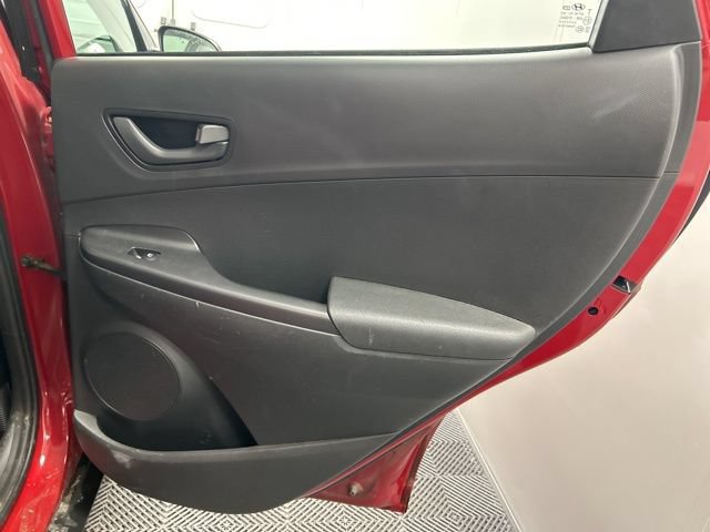 Used 2019 Hyundai Kona SE AWD/4WD image 19
