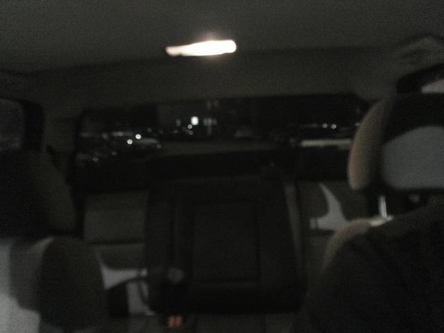 Used 2008 Chevrolet Silverado 1500 W/T w/ Towing Package image 11