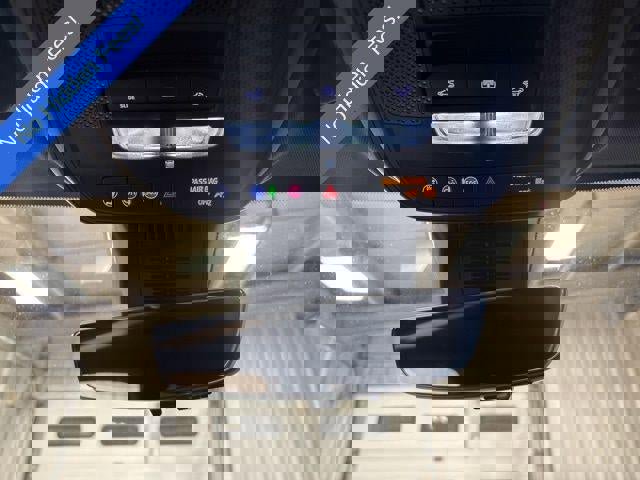 New 2026 GMC Terrain Elevation w/ Elevation Premium Package image 11