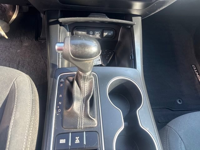 Used 2016 Kia Sorento AWD image 17