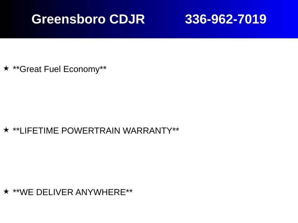 Used 2023 Nissan Rogue SV image 5