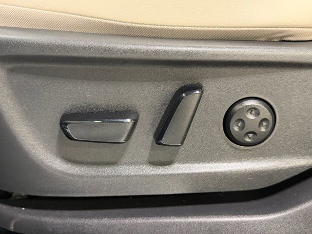 Used 2023 Nissan Ariya AWD image 19