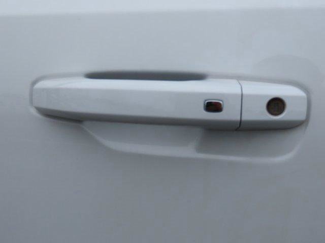 New 2025 GMC Hummer EV 3X w/ Battery Pack, 24 Module Pack image 9