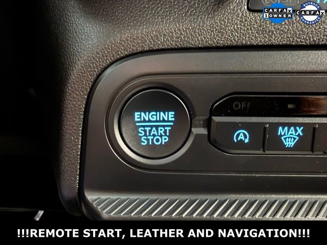 Used 2025 Ford Bronco Sport Outer Banks w/ Outer Banks Tech Package+ image 31