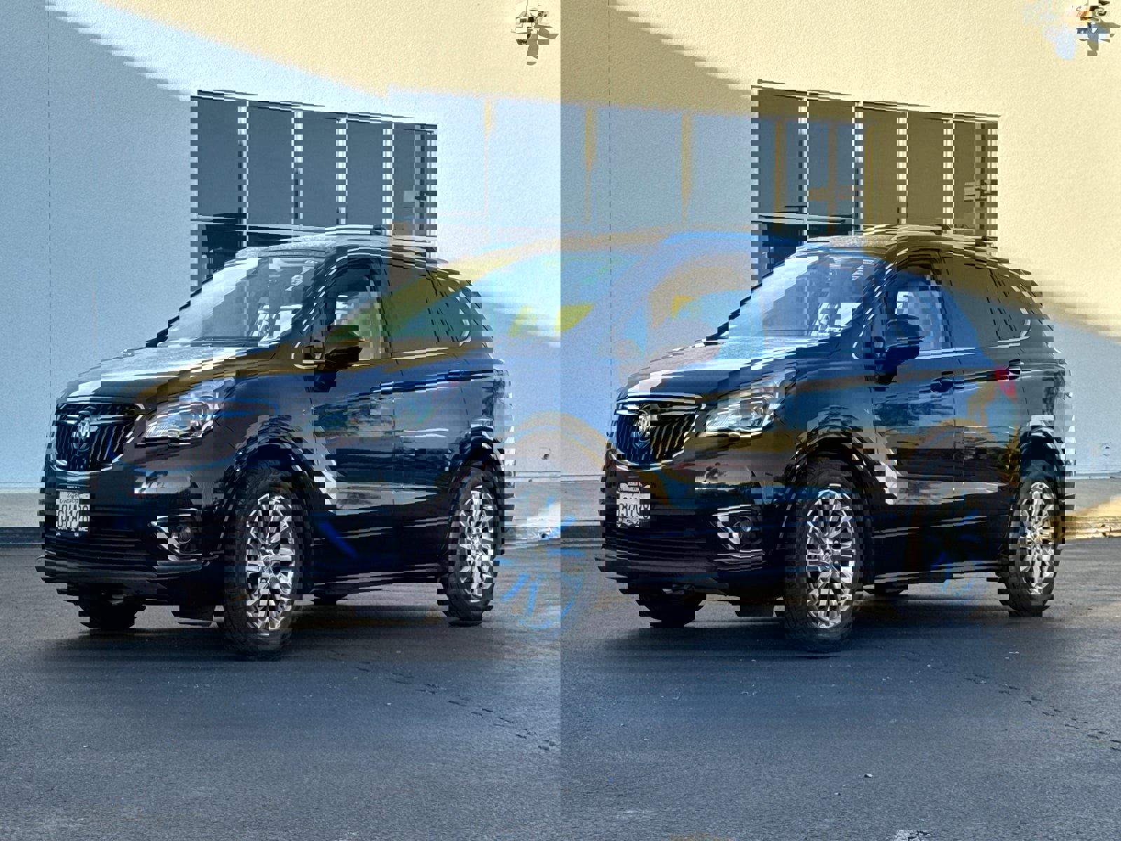 Certified 2022 Chevrolet Silverado 1500 Custom image 2