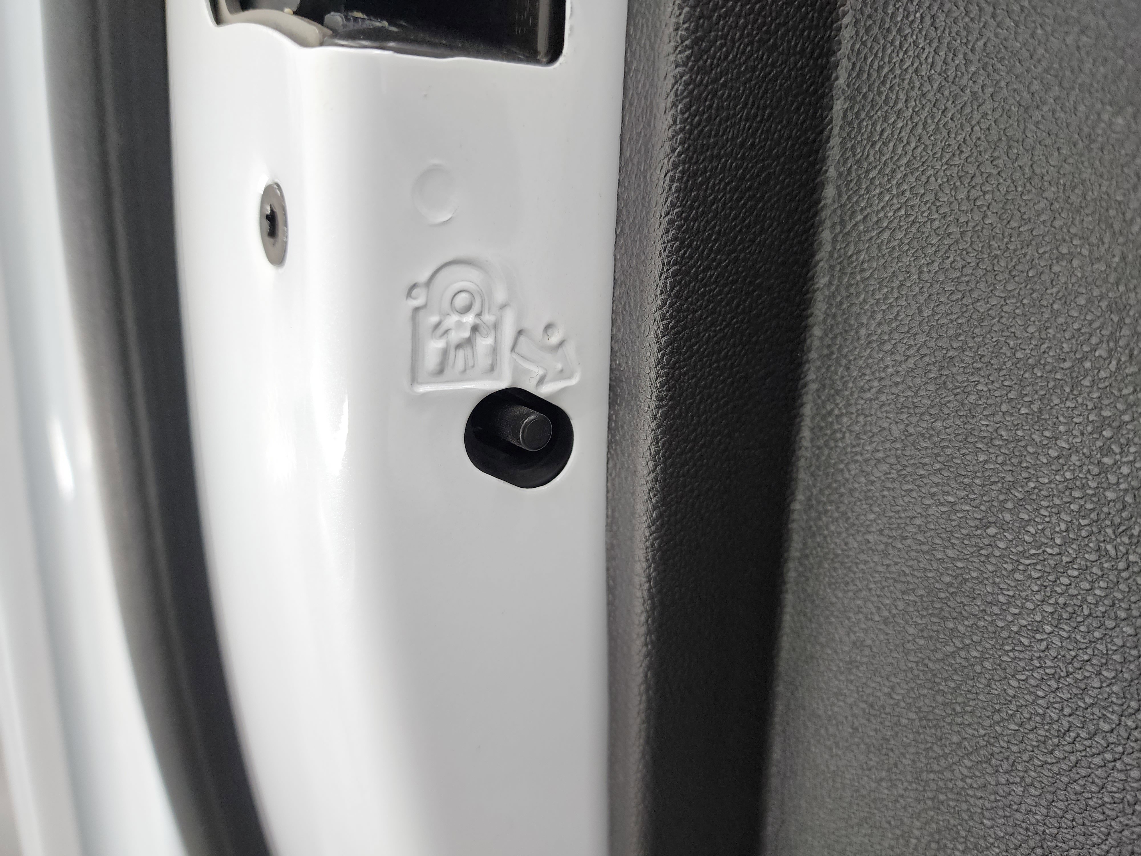 Used 2023 GMC Sierra 3500 Denali w/ Denali Ultimate Package image 46