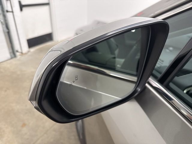 Used 2019 Lexus RX 350 AWD w/ Premium Package image 9