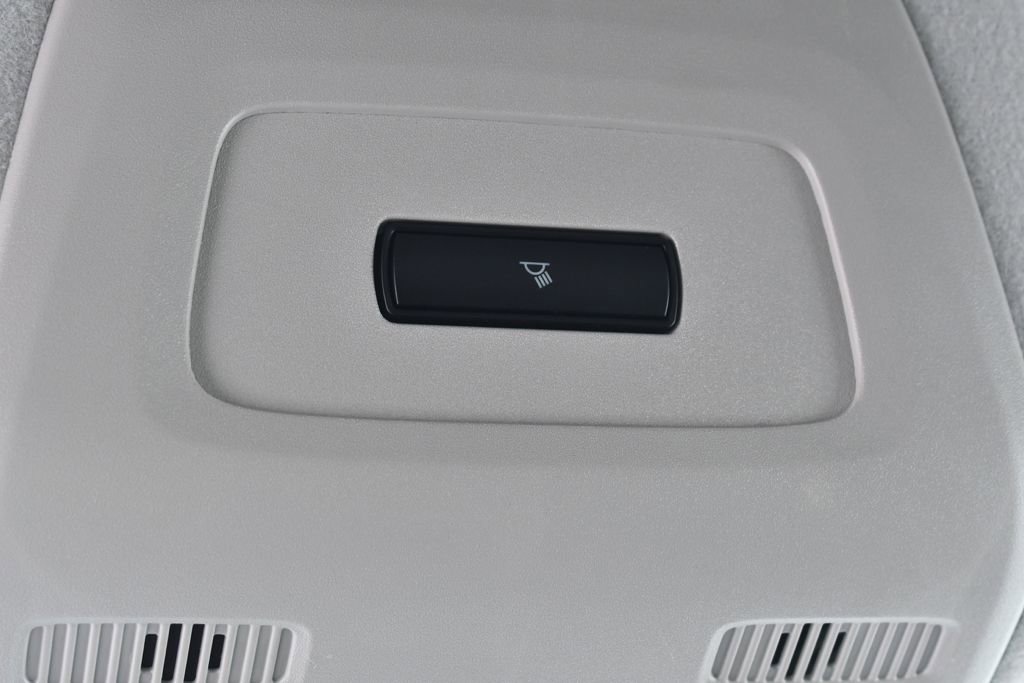 New 2026 Ford Transit 250 148 Medium Roof Extended AWD w/ Load Area Protection Package image 35