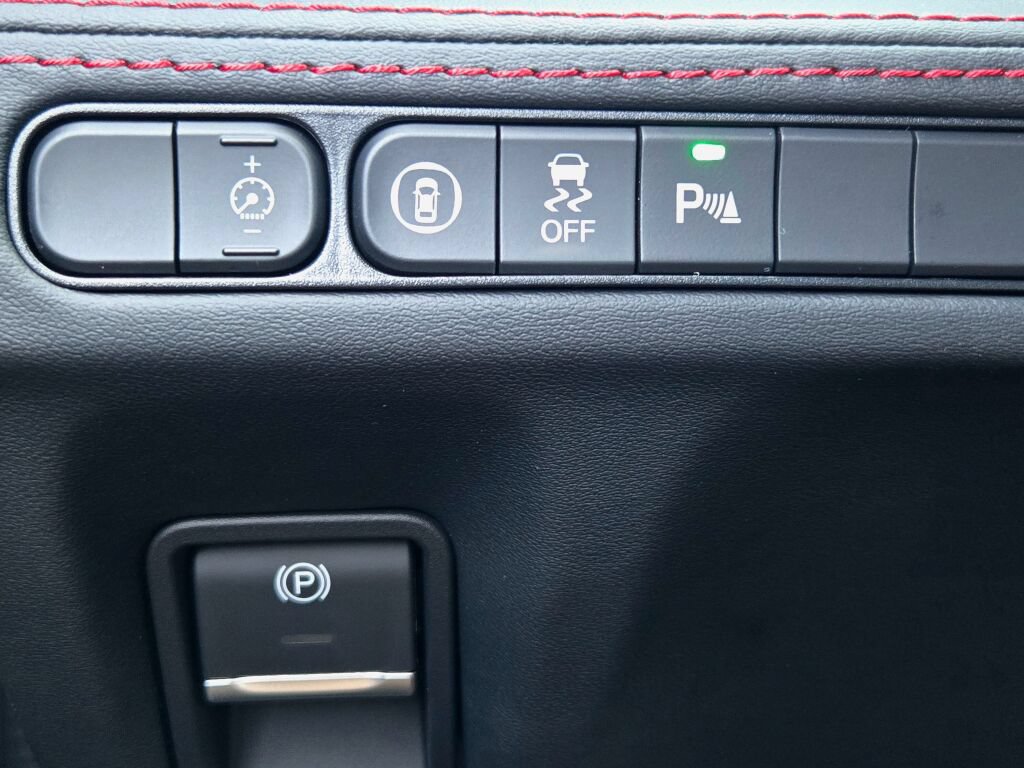 New 2026 Acura MDX A-Spec AWD/4WD image 41