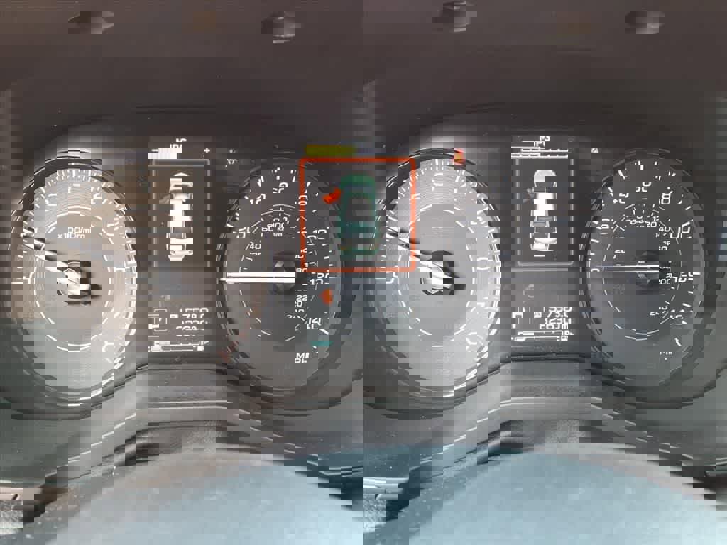 Used 2018 Subaru Impreza 2.0i Premium w/ Eyesight & BSD & Rcta image 20