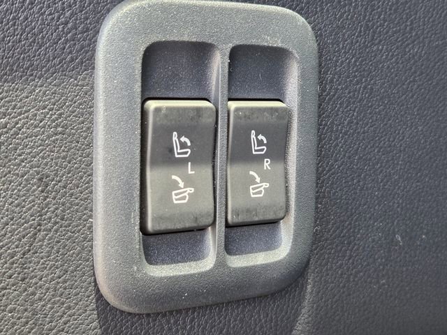 New 2026 Lexus TX 350 AWD image 28