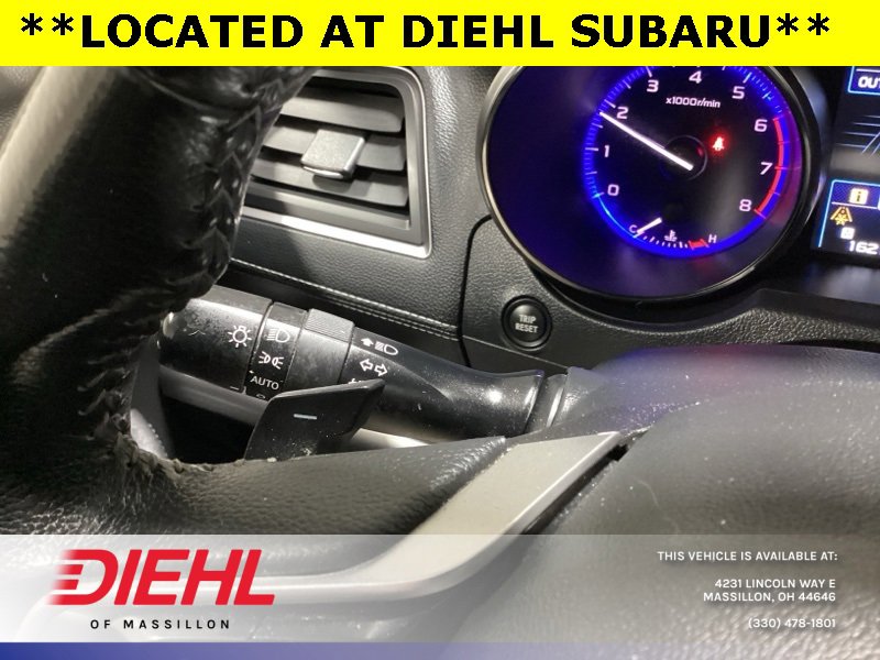Used 2019 Subaru Outback 2.5i Limited w/ Popular Package #2 image 24