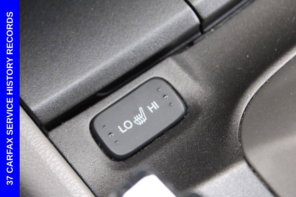 Used 2012 Honda Accord EX-L image 36