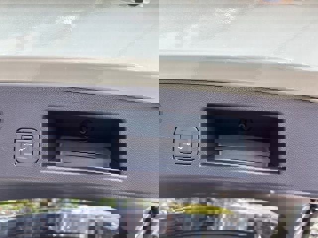 New 2026 Chevrolet Equinox LT w/ Convenience Package II image 33