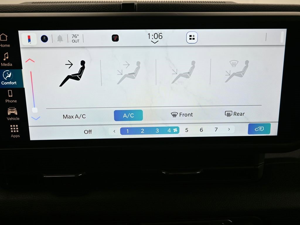 New 2025 Jeep Wrangler Unlimited Sport S 4xe image 24