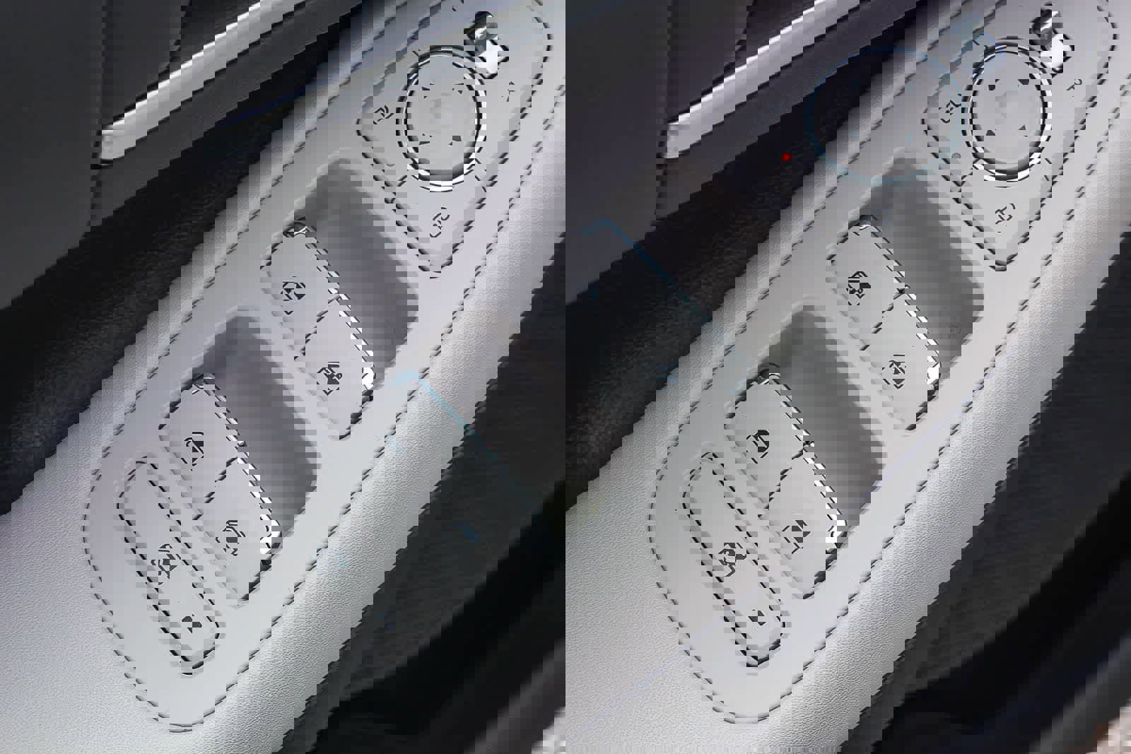 Certified 2025 Hyundai Sonata SEL image 26