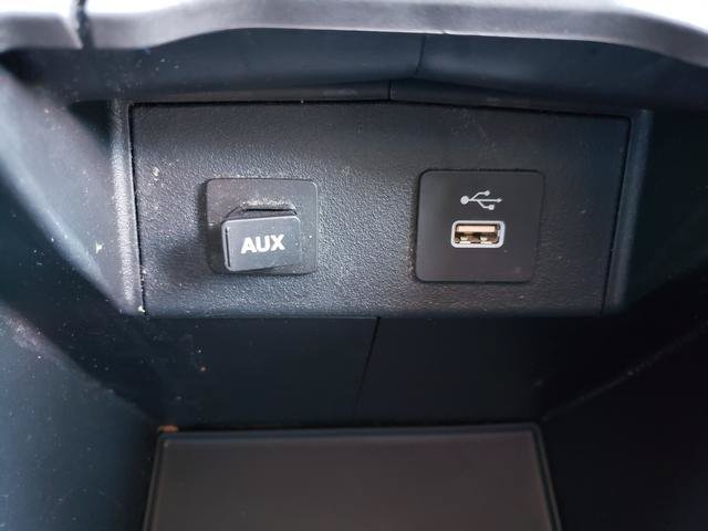 Used 2022 Honda Odyssey EX-L image 21