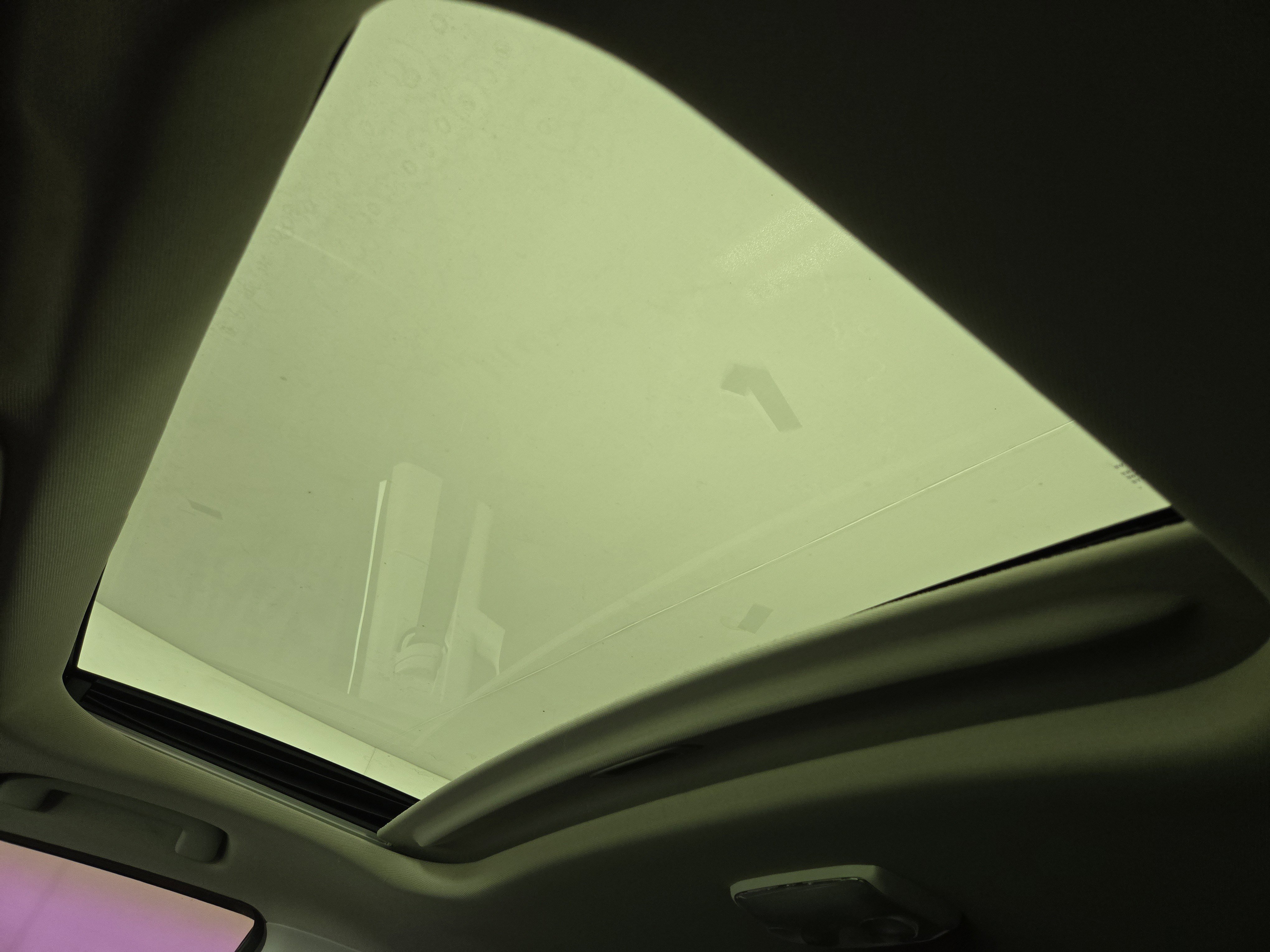 Used 2019 Toyota Tundra TRD Pro image 22