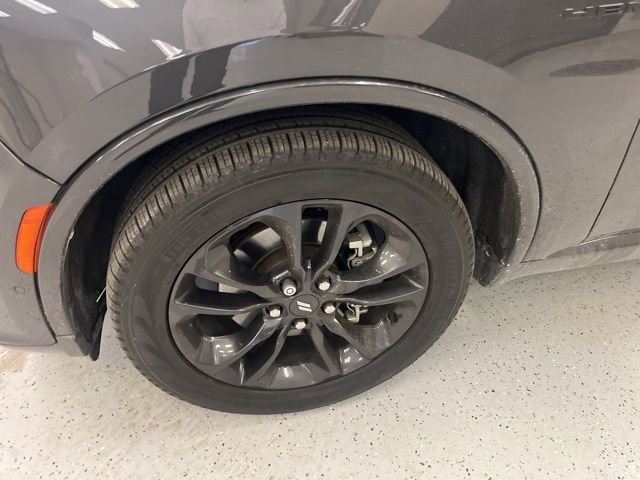 Used 2023 Dodge Durango R/T image 10