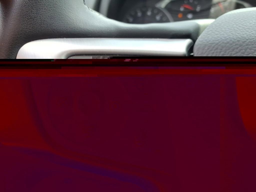 Certified 2024 GMC Terrain SLT image 19