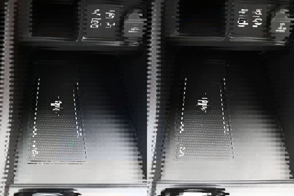 Used 2024 Honda Pilot EX-L image 28