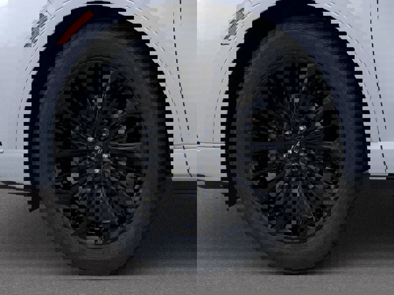 New 2026 Lincoln Corsair Premiere image 19